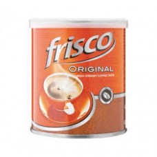 Frisco Instant Coffee 250g