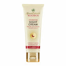 African Extract Rooibos Night Face Cream 75ml