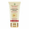 African Extracts Rooibos Nail & Hand Cream 75ml