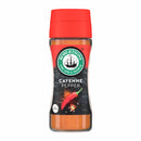 Robertsons Cayenne Pepper Spice 40g