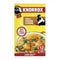 Knorrox Chilli Chicken Flavoured Stock Cubes 12 x 10g