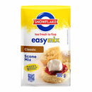 Snowflake Easymix Classic Scone Mix 500g