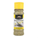 Ina Paarman's Lemon & Rosemary Seasoning 200ml