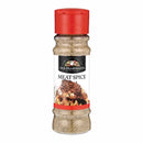 Ina Paarman's Meat Spice 200ml