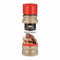 Ina Paarman's Meat Spice 200ml