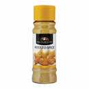 Ina Paarman's Potato Spice 200ml