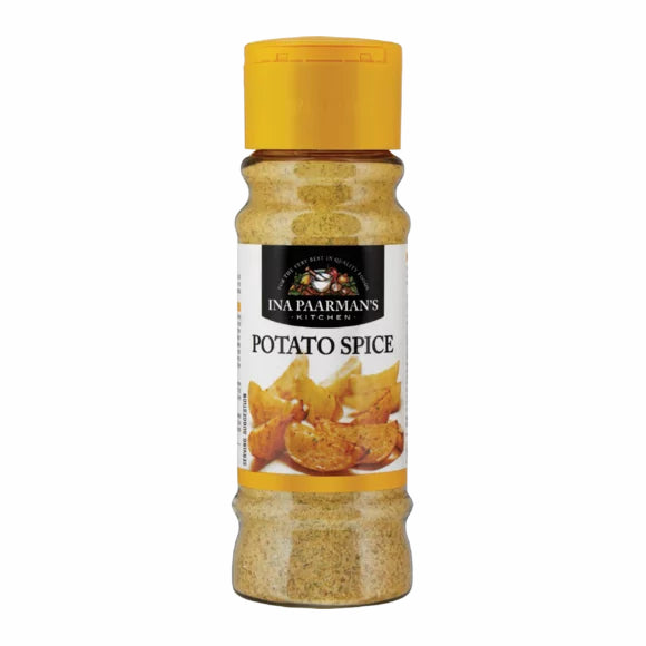 Ina Paarman's Potato Spice 200ml