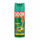 Doom Super Multi Insects Spray 150ml
