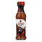 Nando's XX Hot Peri-Peri Sauce 125ml