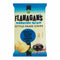 Flanagan's Moreish Irish Maggilly's Balsamic Vinegar Kettle Fried Chips 125g
