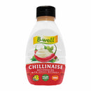 B-Well Mild Chillinaise 375ml