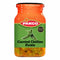 Pakco Pickle Curried Chillies 385g