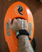 Surfboard by Hand Job Surf Boards