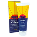 Prep Creme 125ml