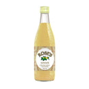 Rose's Ginger Cordial 750ml