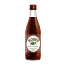 Rose's Kola Tonic Cordial 750ml