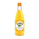 Rose's Passion Fruit Cordial 750ml