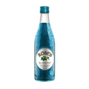 Rose's Blueberry Cordial 750ml