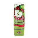 Liqui Fruit Cranberry Cooler 1L