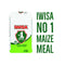 IWISA Maize Meal 1KG