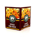 Robertsons Spice Envelope for Rice 7g