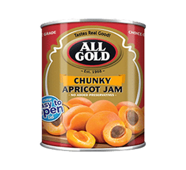 all-gold-jam-chunky-apricot-450g