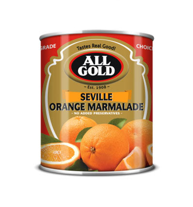 all-gold-seville-orange-marmalade-450g