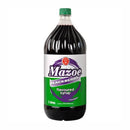 Mazoe Blackberry Flavoured Syrup 2L