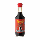 Maggi Lazenby Original Worcestershire Sauce 250ml