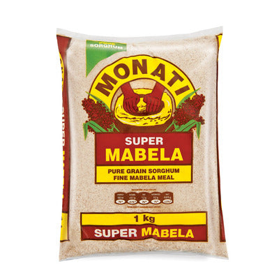 monati-super-mabela-1kg