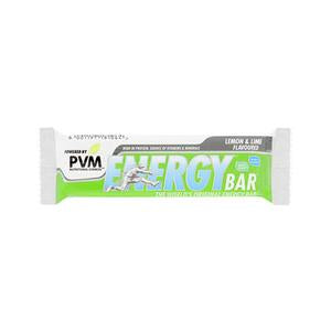 pvm-energy-bar-lemon-and-lime-45g