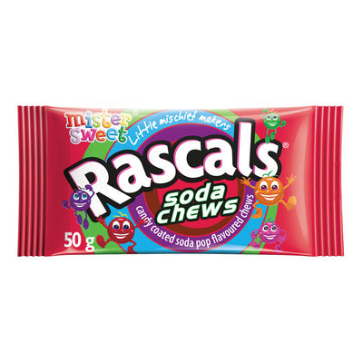 rascals-candy-chews-soda-pops-50g