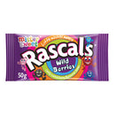 rascals-wild-berries-50g