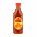 Mrs Balls Sweet Chilli Sauce 840g