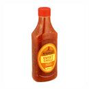 Mrs Balls Sweet Chilli Sauce 840g