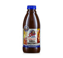 spur-grill-basting-sauce-500ml